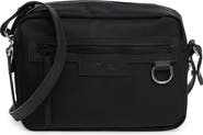 Longchamp Le Pliage Neo Camera Bag