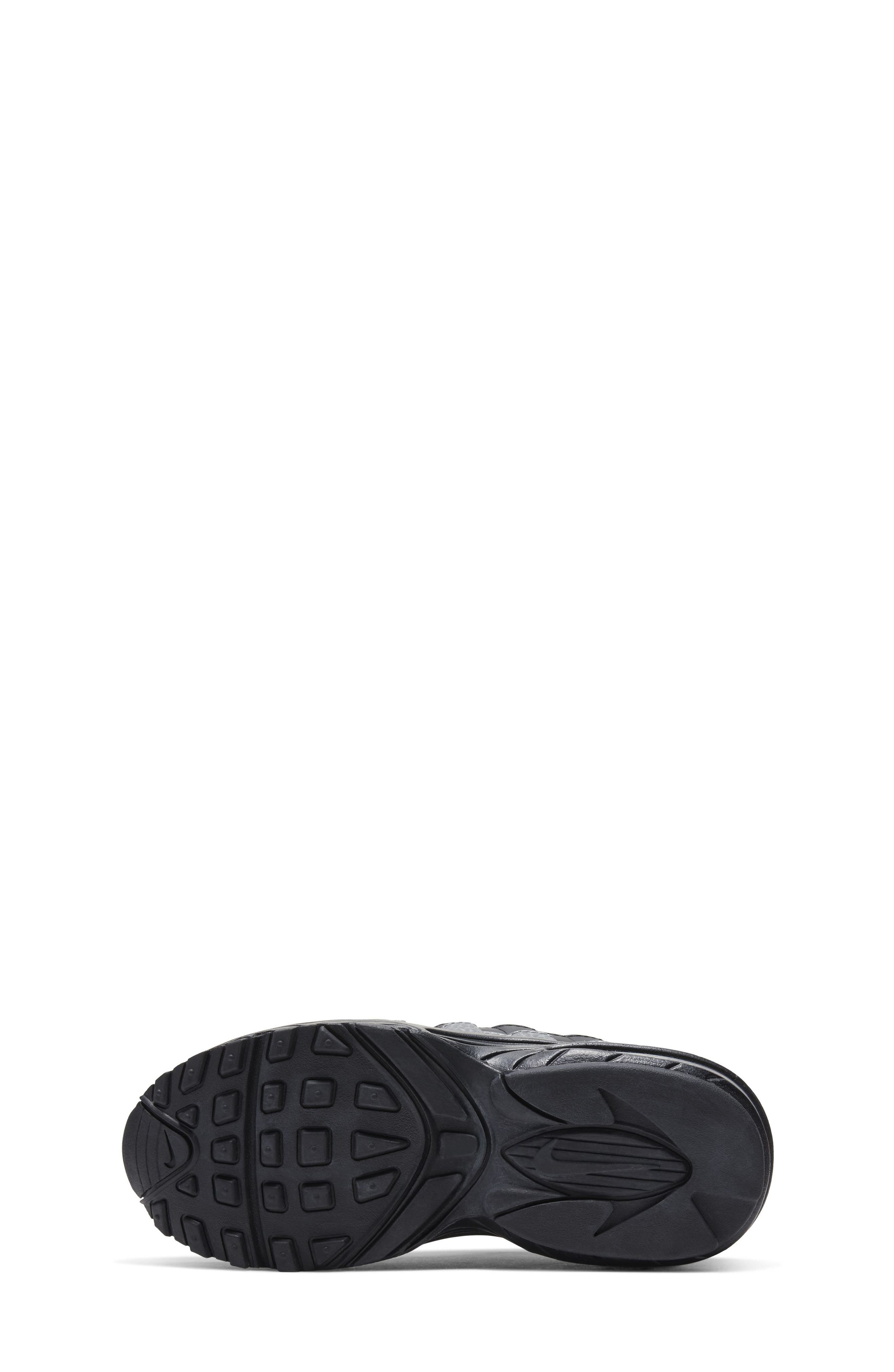 Nike Air Max 95 Sneaker, Alternate, color, 