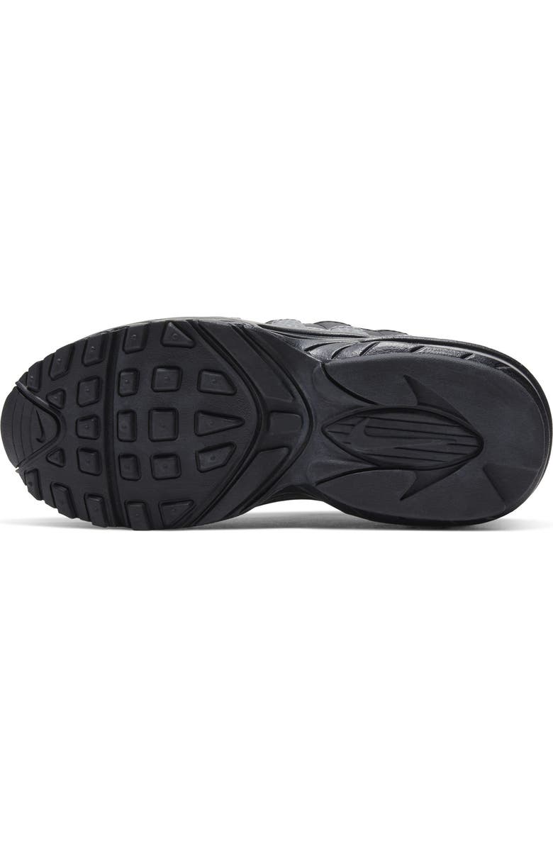 Nike Air Max 95 Sneaker, Alternate, color,