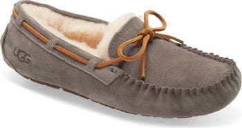 Nordstrom shops ugg dakota