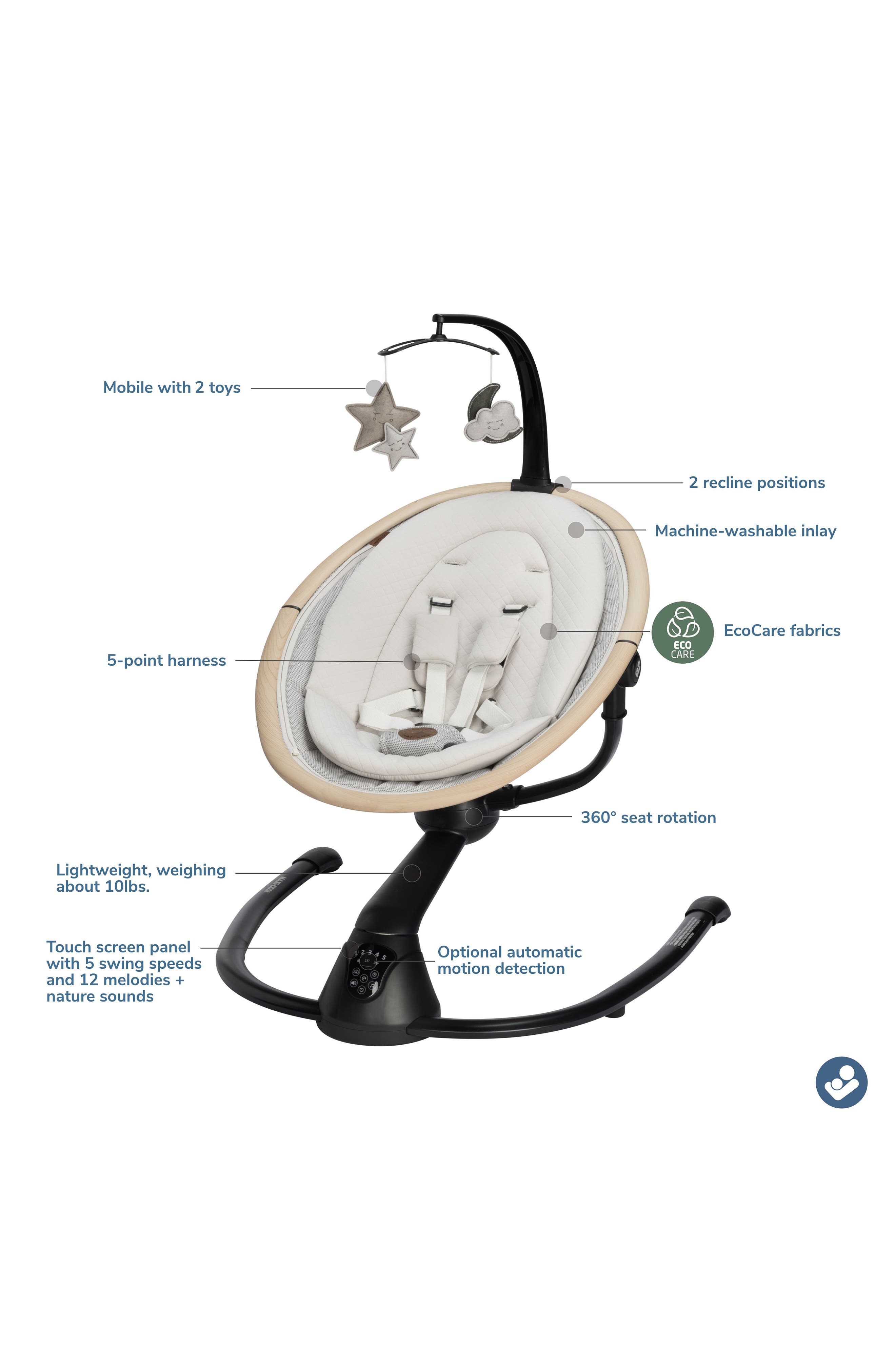 joolz pram sheet Aer2 Ultra Compact Stroller Size:L (59-60 CM 23.2/23.4 Inch ) Totaly NUDE Fishing # a brand synonymous with on-road-2003-harley-davidson-touring-electra-glide-standard--flht--esr2930495