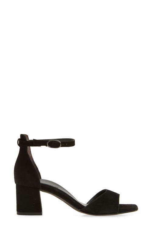 Paul Green Ankle Strap Sandal