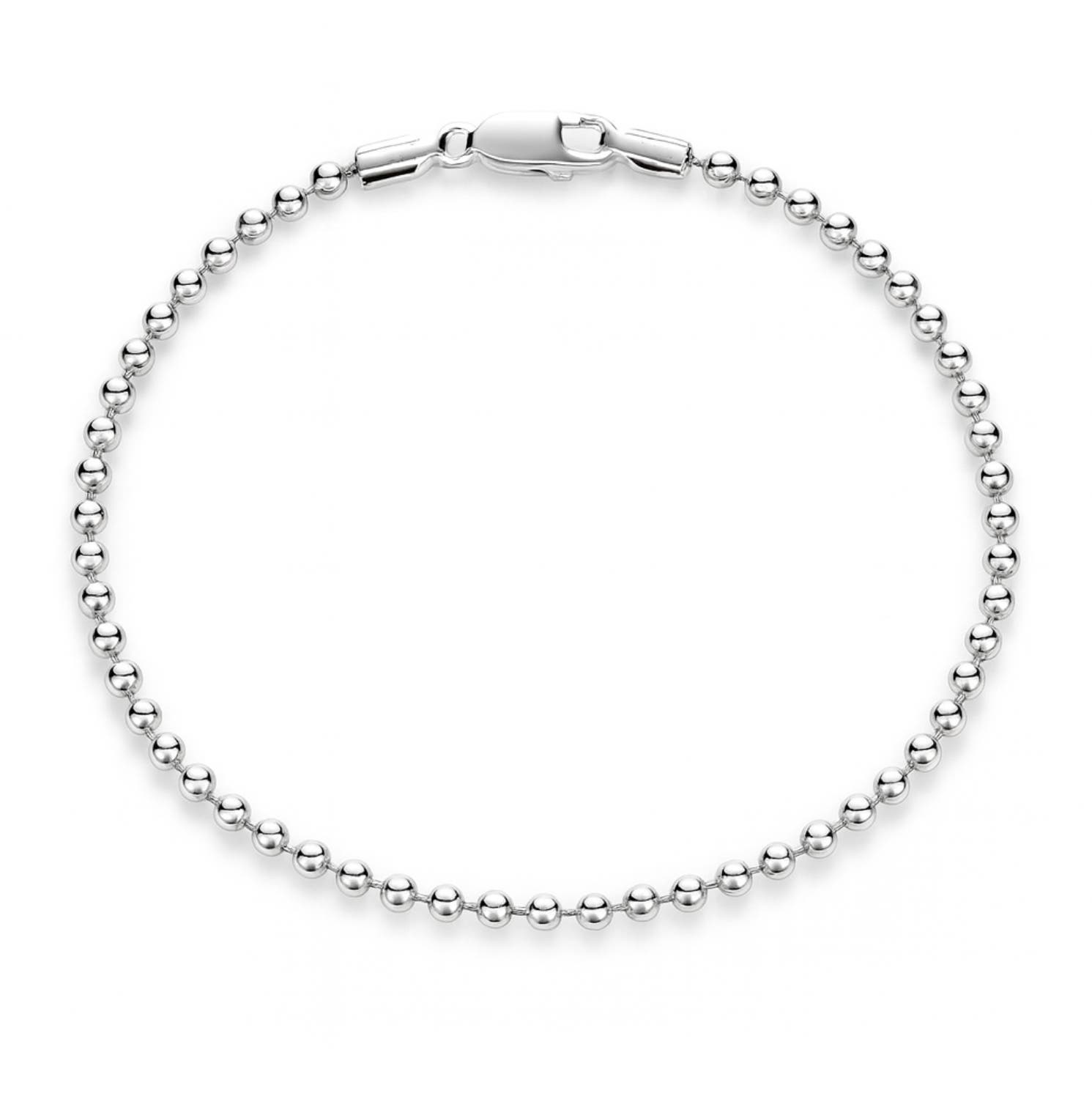 selected Silver