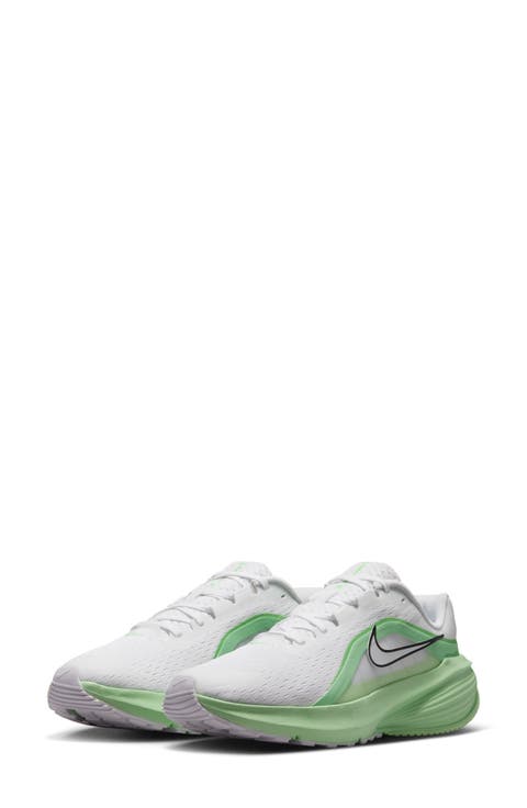 Downshifter 14 Running Shoe