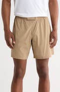 SANTO STUDIO Tempo Sport Torino Shorts