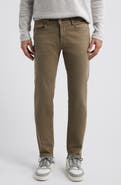 Brax Chuck Modern Fit Five-Pocket Pants