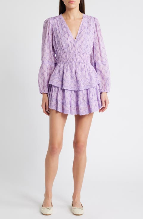 Shop LoveShackFancy Online | Nordstrom Shop LoveShackFancy Online | Nordstrom