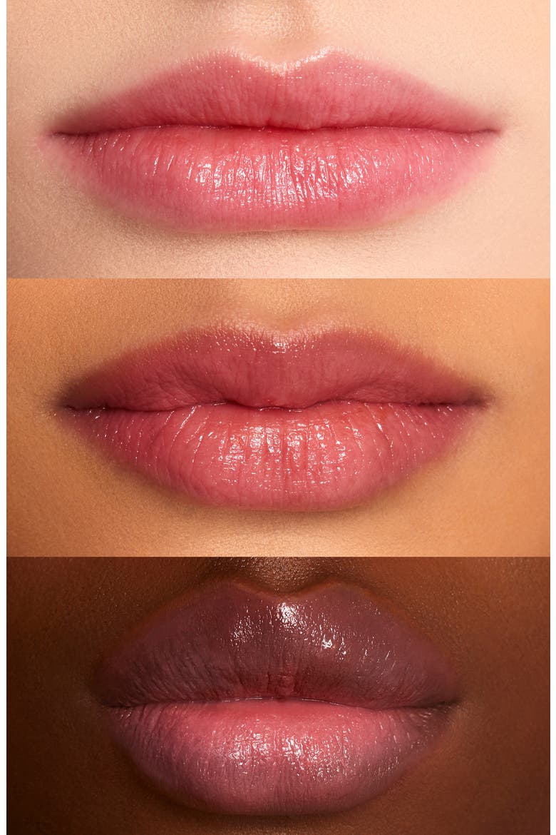 Lip Glorifier, Alternate, color, PINK