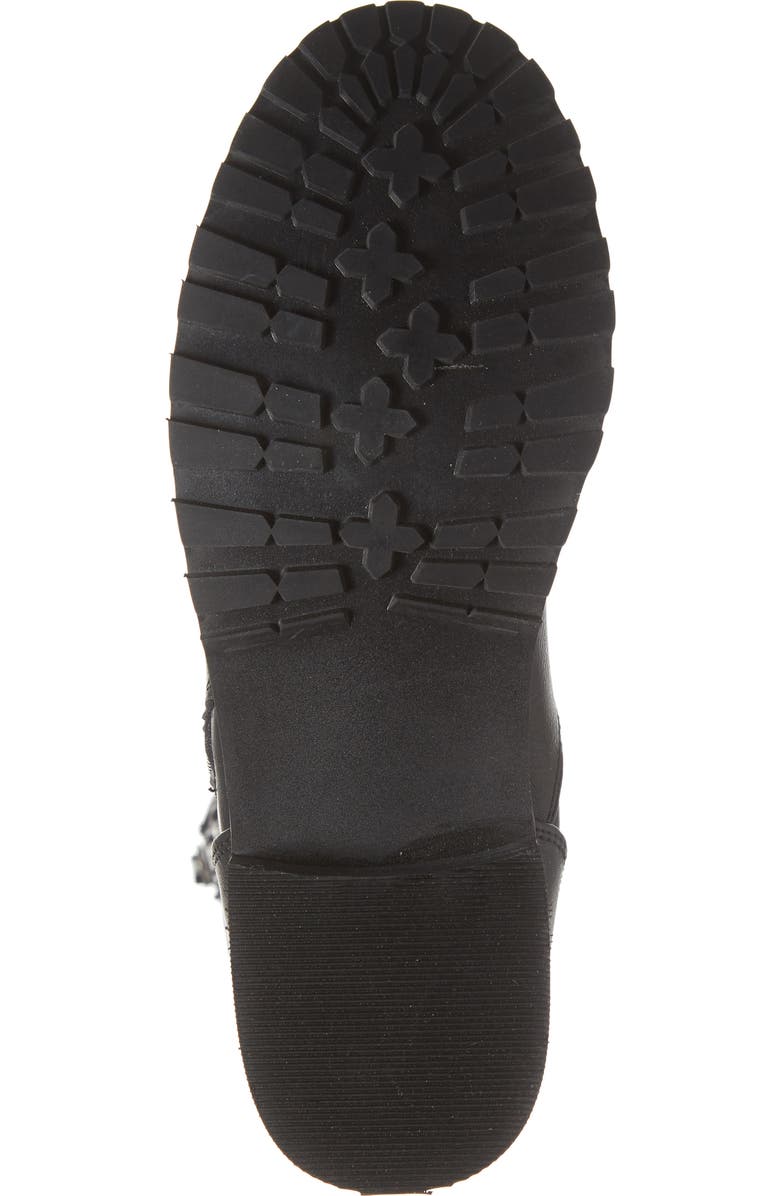 Tucker + Tate Tall Boot, Alternate, color,