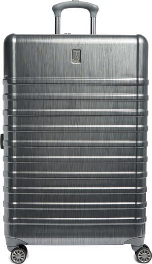 Rollmaster<sup>™</sup> Lite 2 28-Inch Hardside Spinner Luggage