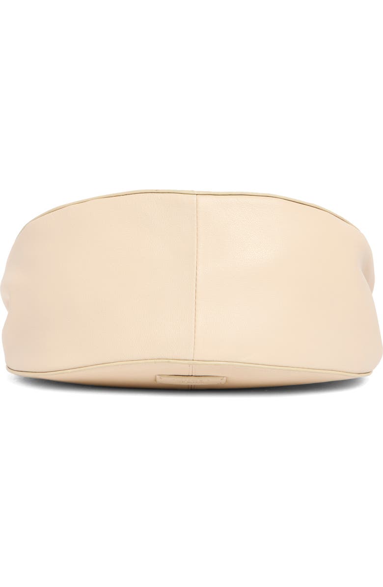 Vince Camuto Gable Crossbody Bag, Alternate, color, Natural