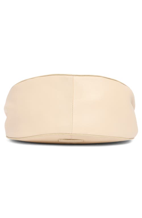 Vince Camuto Gable Crossbody Bag