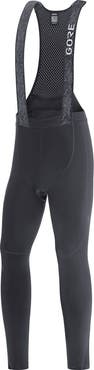 GOREWEAR C5 Thermo Bib Tights+ - Men's