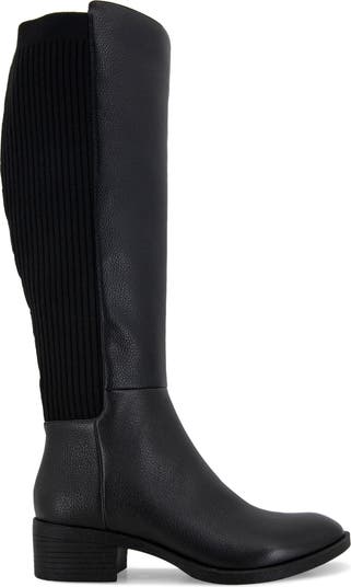 Kenneth cole womens booties online