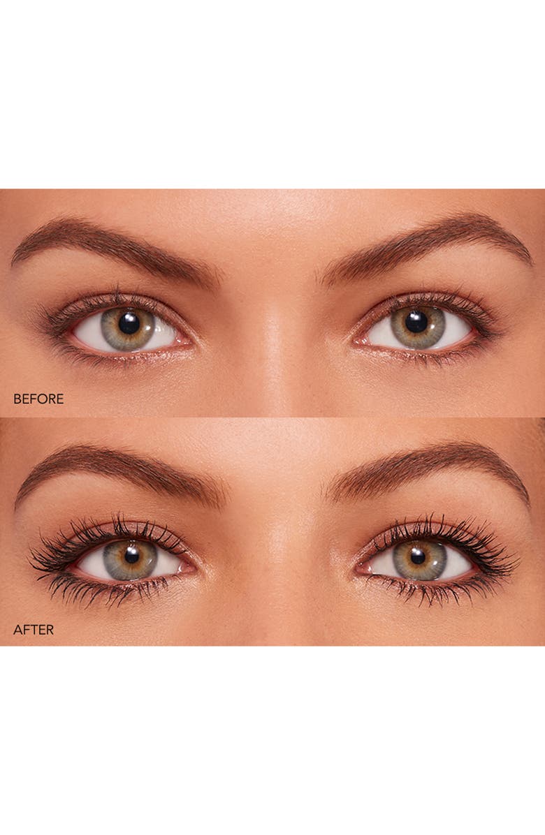 Buxom Xtrovert Lifting Mascara, Alternate, color,