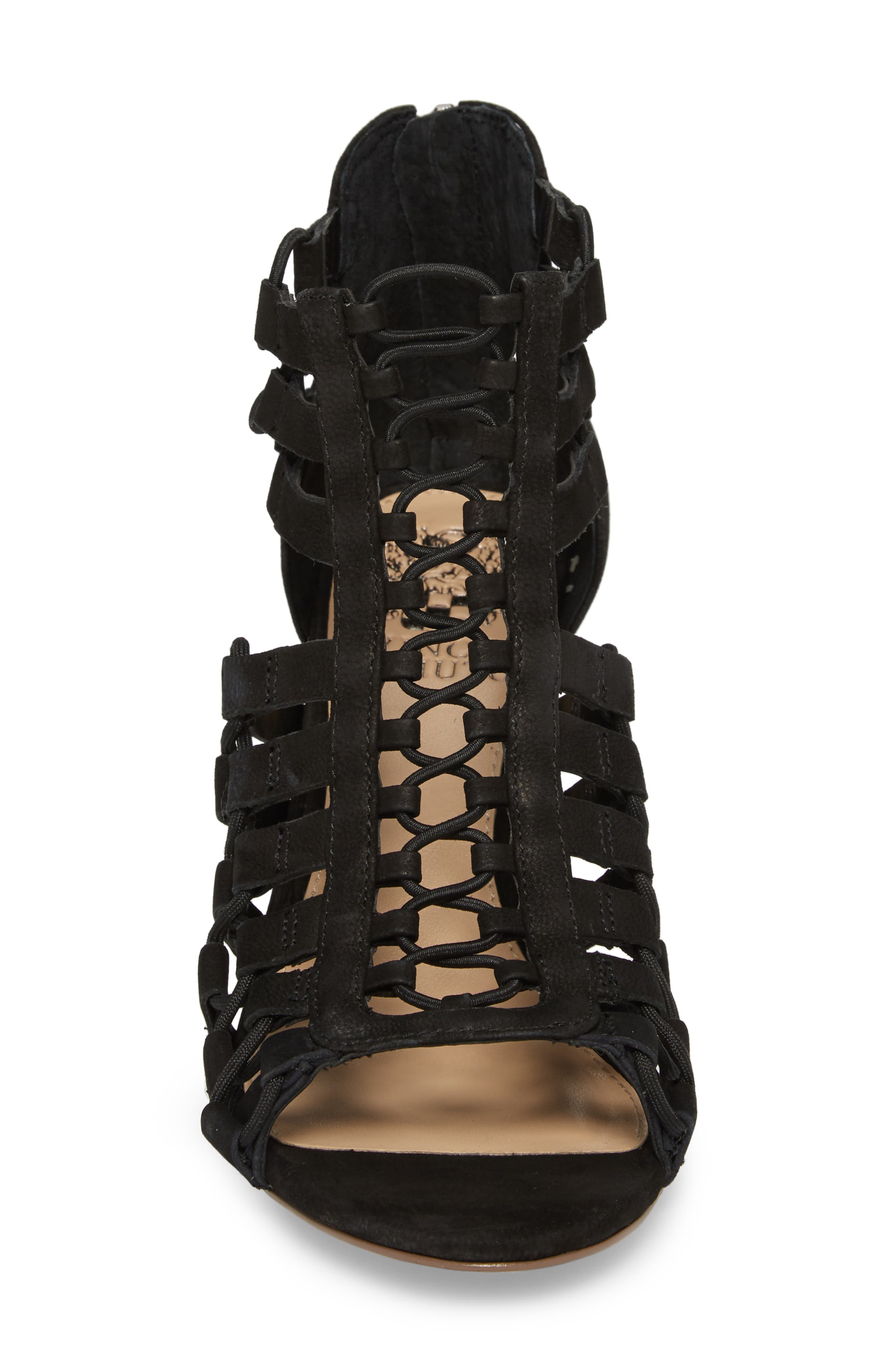 Vince Camuto Elanso Sandal, Alternate, color, 