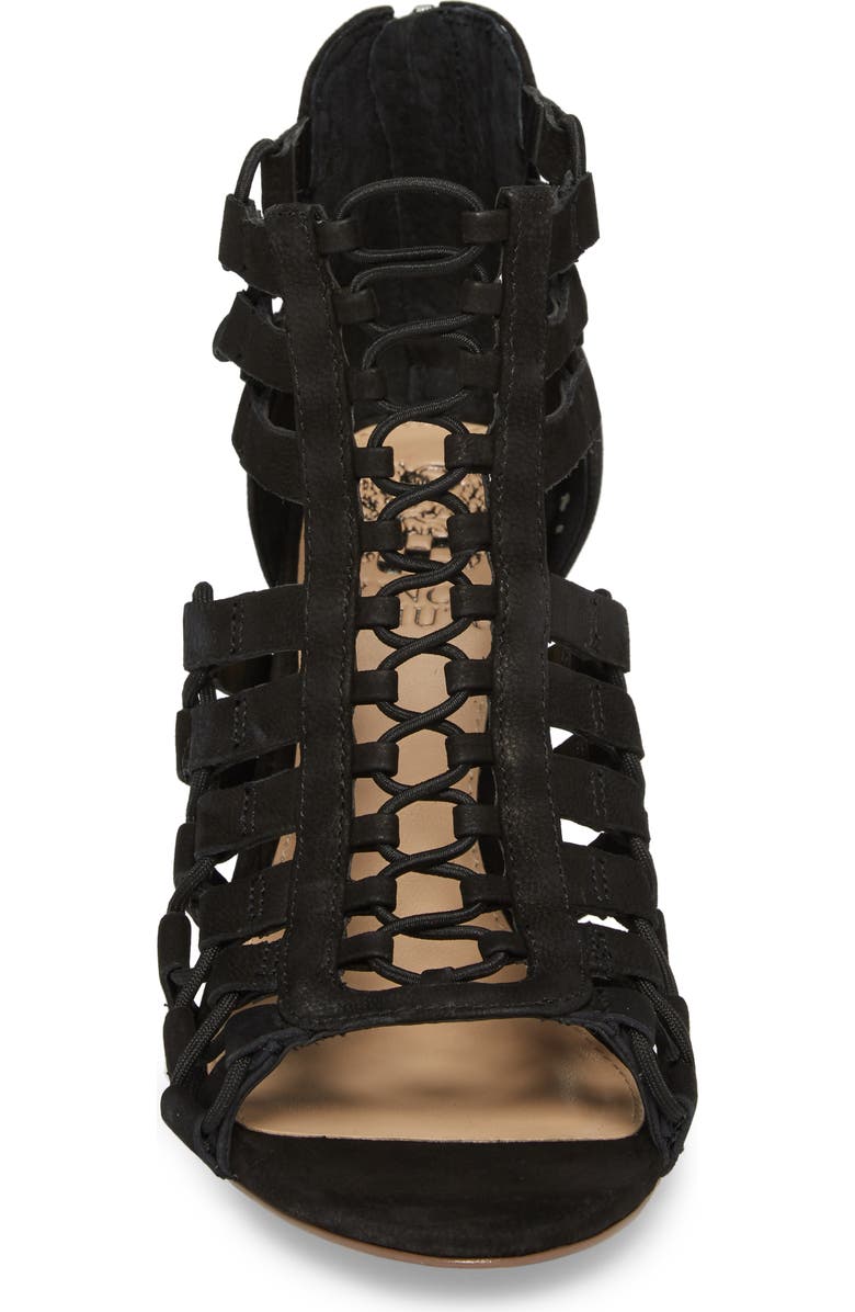 Vince Camuto Elanso Sandal, Alternate, color,