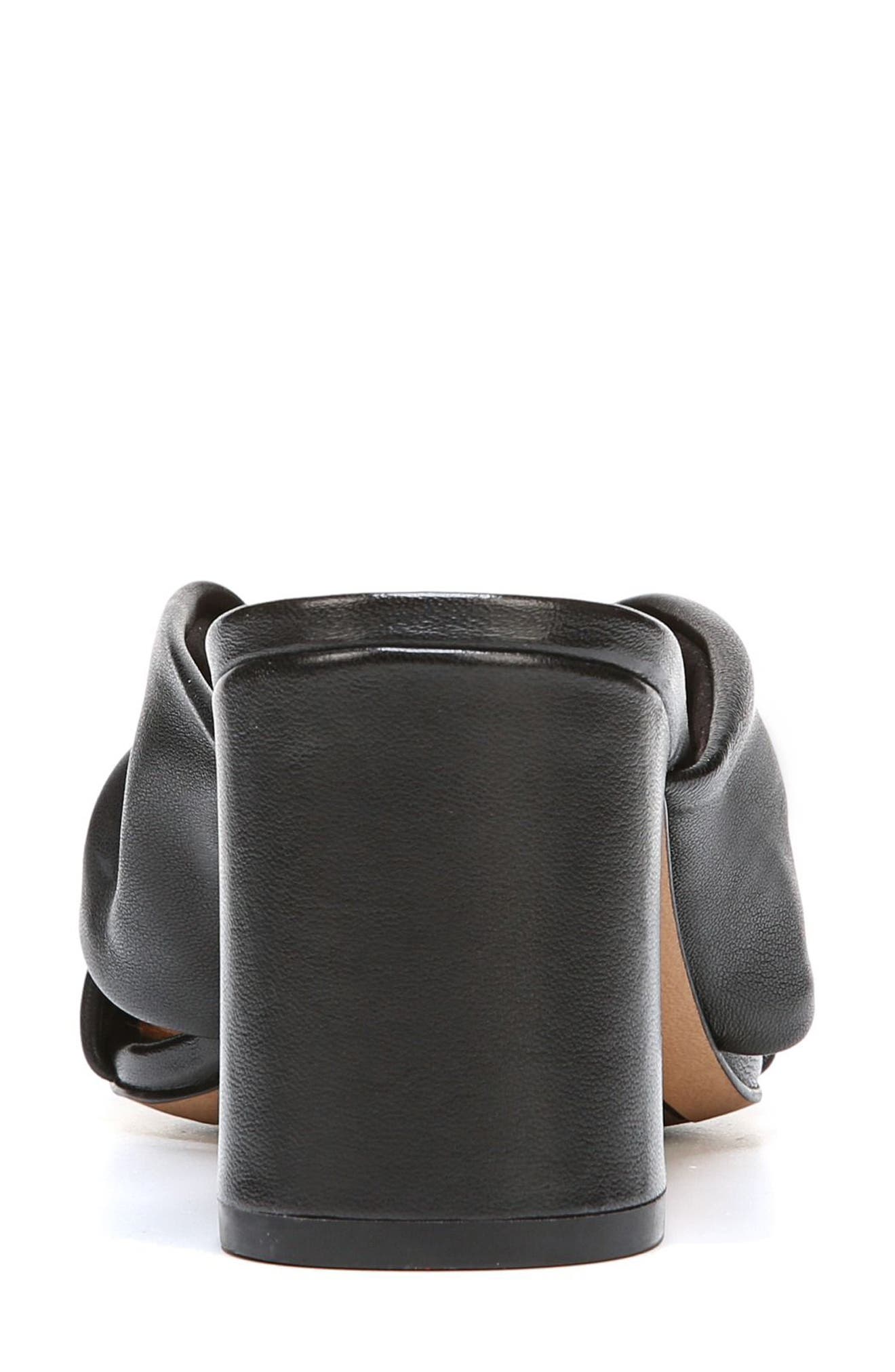 SARTO by Franco Sarto Sala Sandal, Alternate, color, 