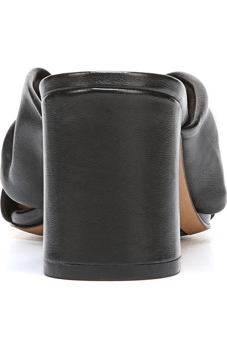 SARTO by Franco Sarto Sala Sandal, Alternate, color,