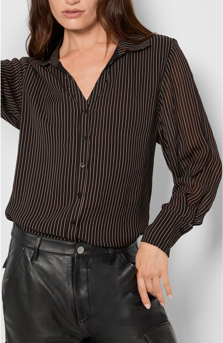 AS by DF Elodie Blouse, Alternate, color, 