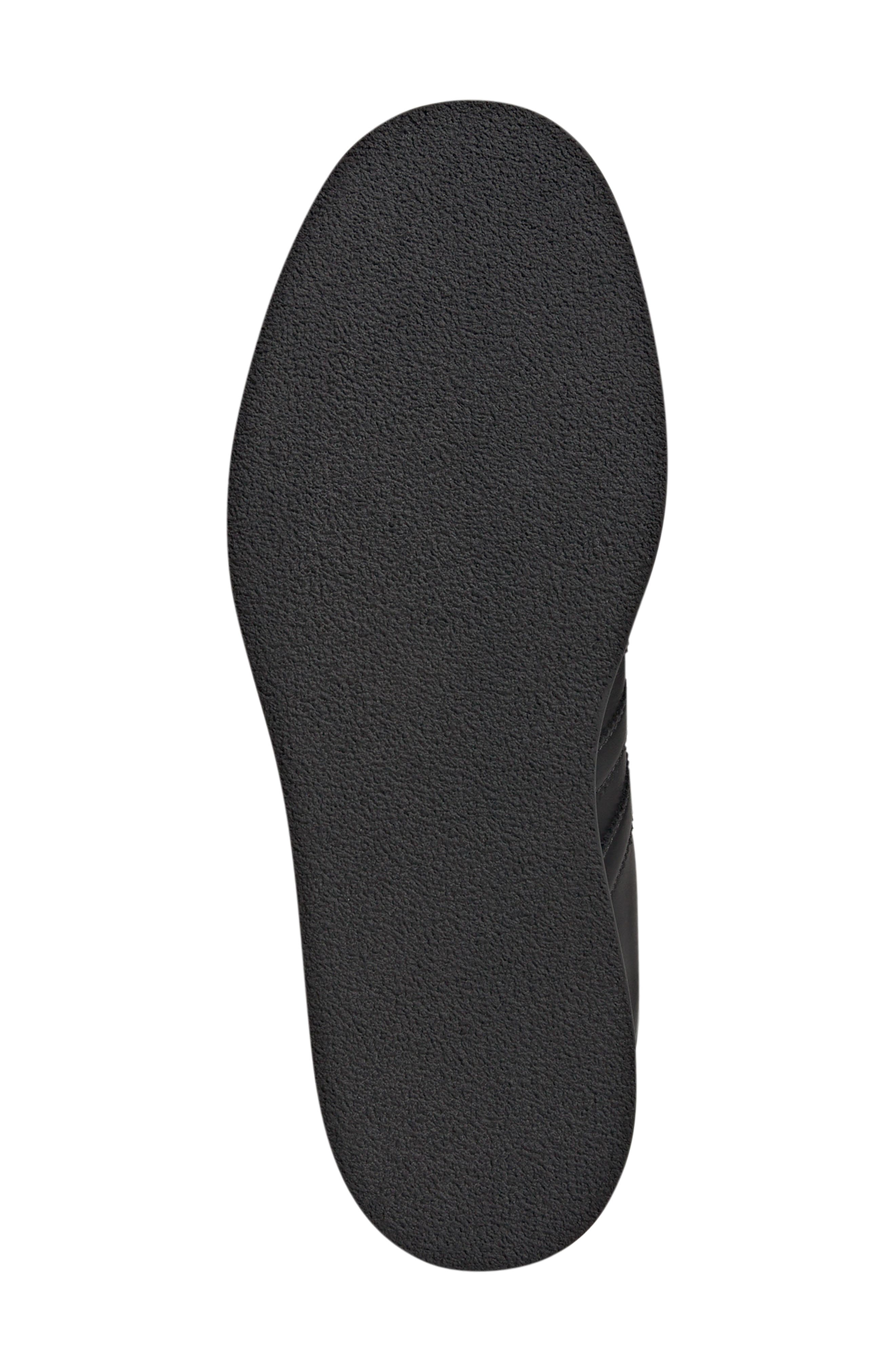 adidas Gender Inclusive Gazelle Indoor Made in Italy Sneaker, Alternate, color, 