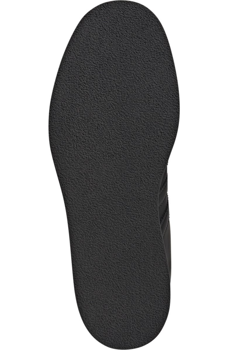 adidas Gender Inclusive Gazelle Indoor Made in Italy Sneaker, Alternate, color,