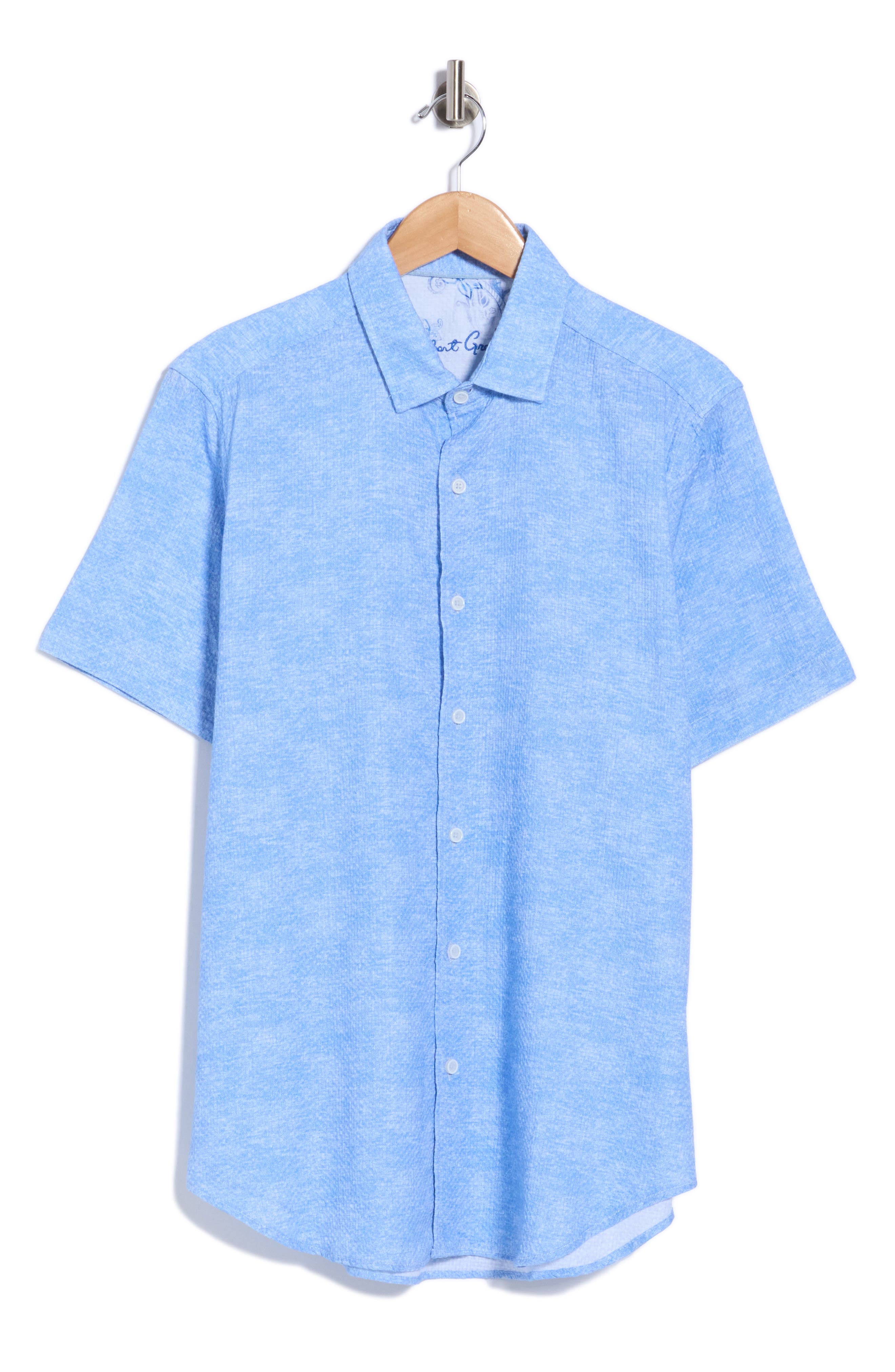 selected LIGHT BLUE