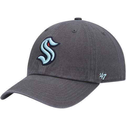 Men's Seattle Kraken Hats | Nordstrom