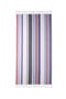  Blue/Red Multi Stripe