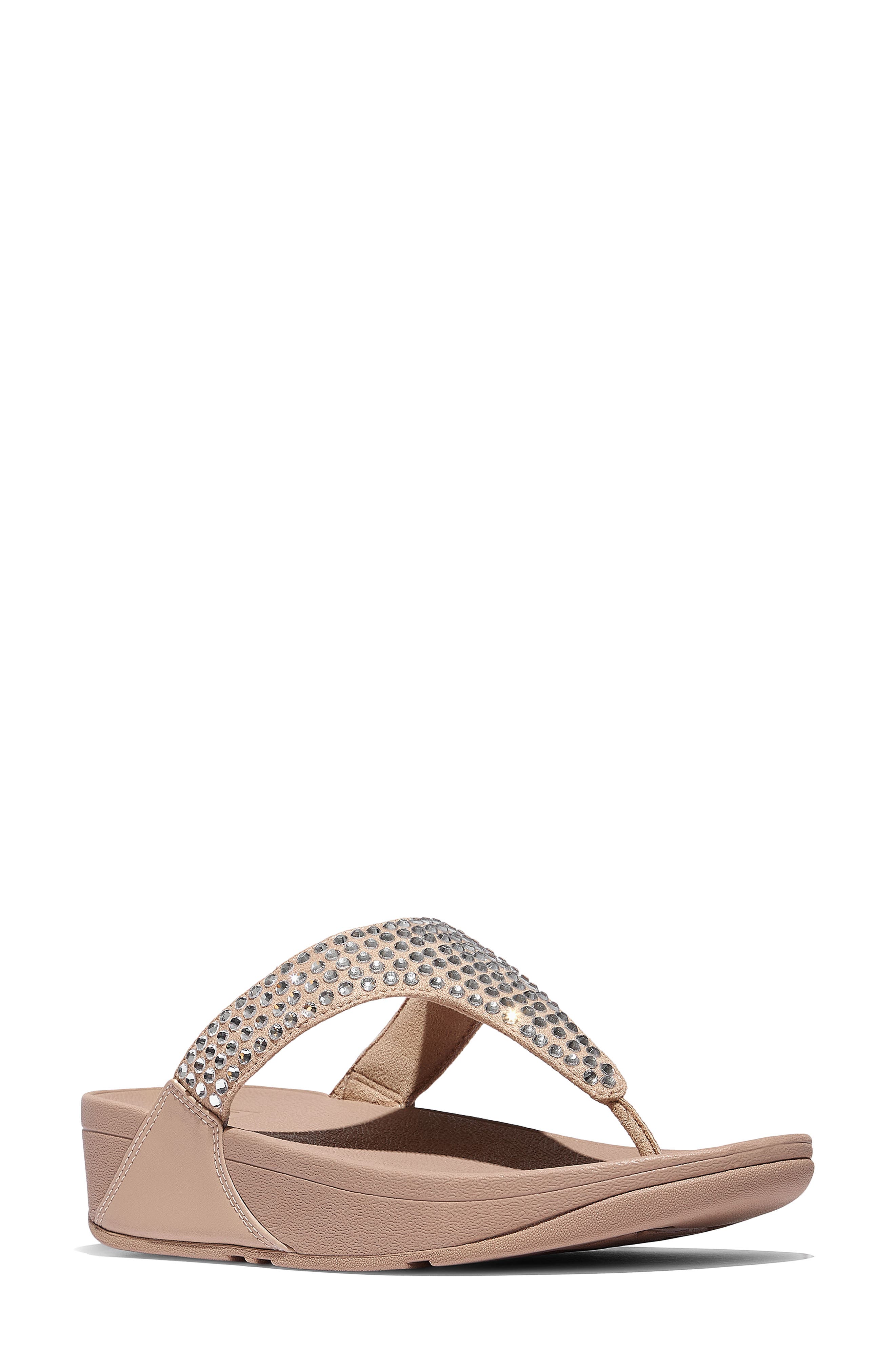 CLASSIC BEIGE