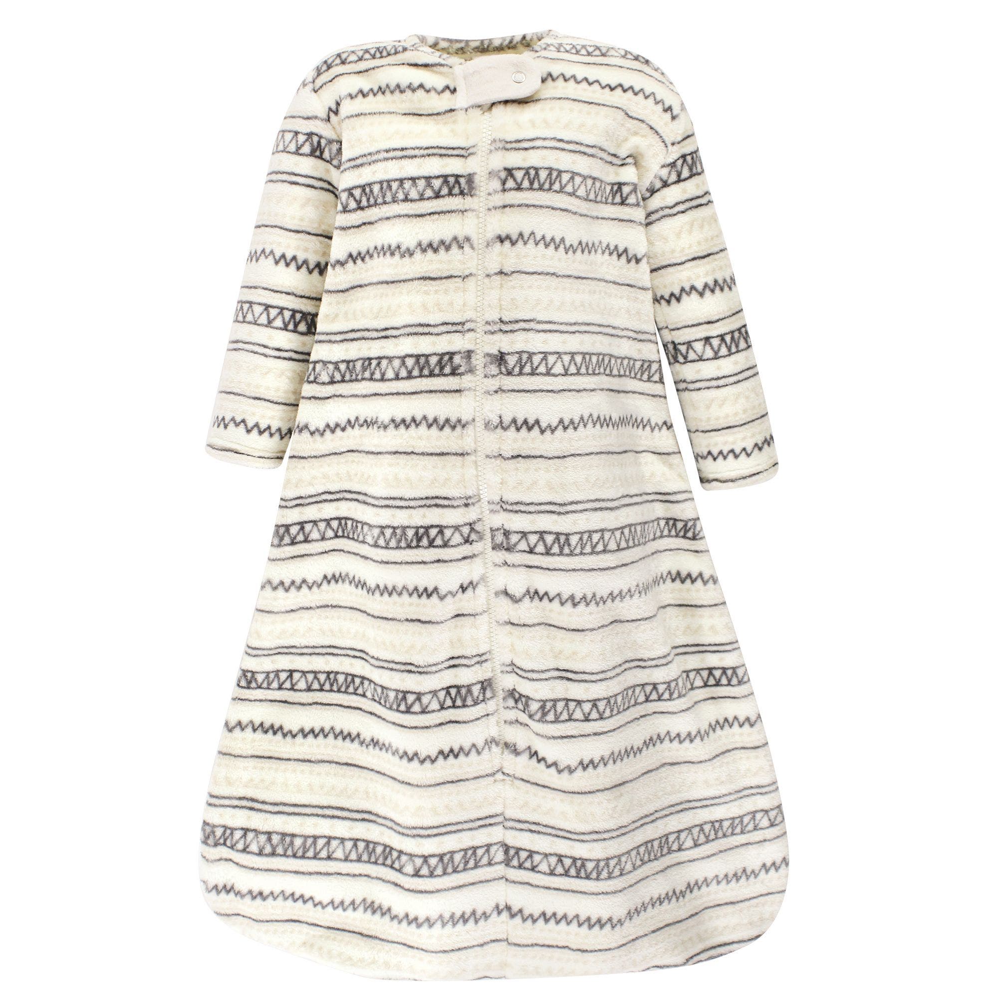 Stripe Print