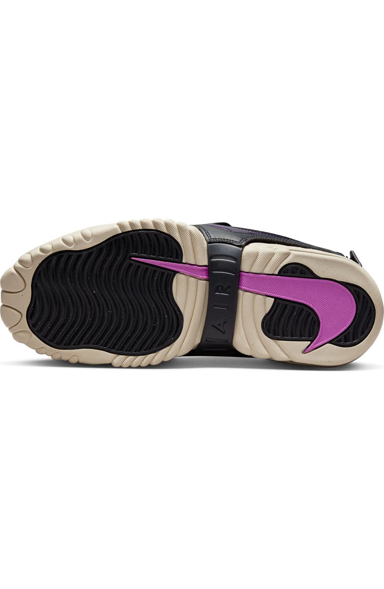 Nike Air Adjust Force 2023 Sneaker, Alternate, color,