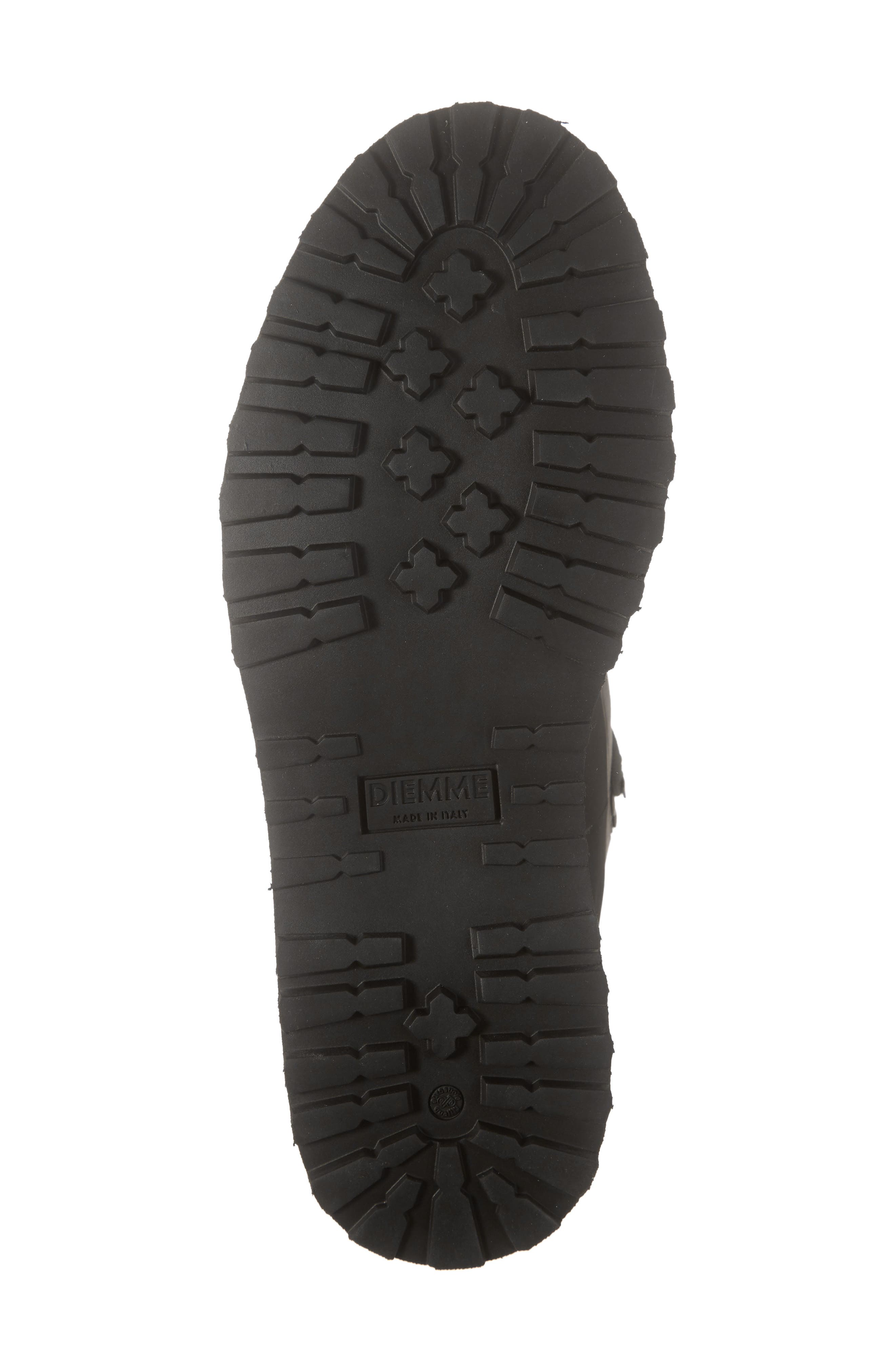 Diemme Everest Nubuck Boot, Alternate, color, 