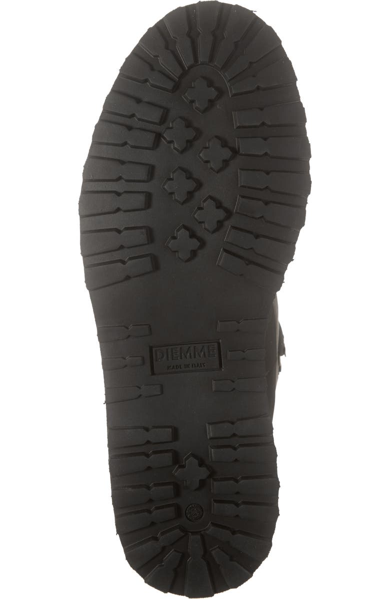 Diemme Everest Nubuck Boot, Alternate, color,