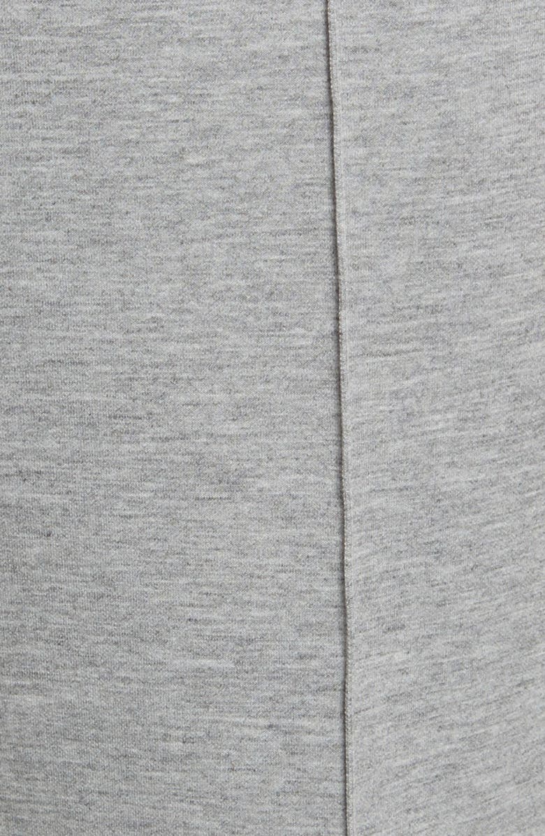 Reiss Premier Joggers, Alternate, color,