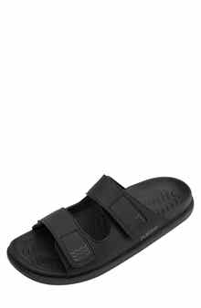 Native Shoes Frankie Sugarlite Sandal