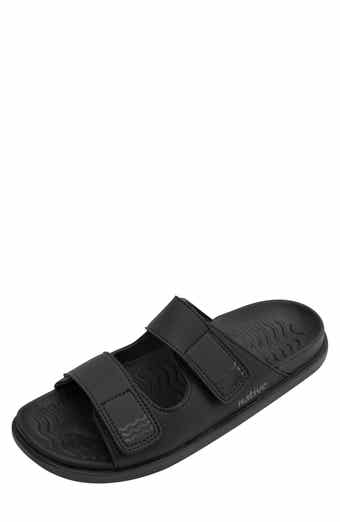 Native Shoes Frankie Sugarlite Sandal