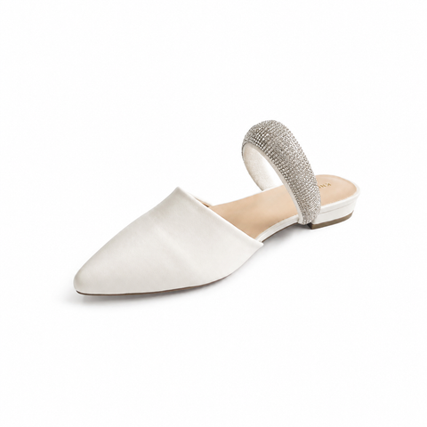 Ridgeley Sandals