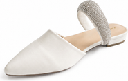 kneetoes Ridgeley Sandals
