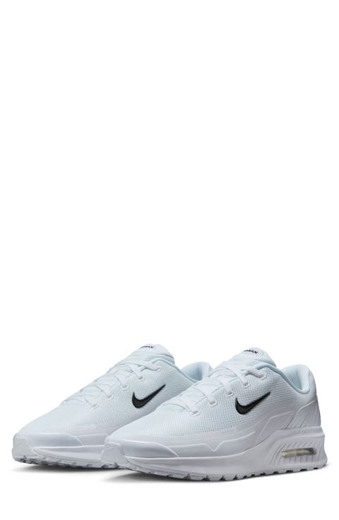 Air Max BIA Sneaker (Men)