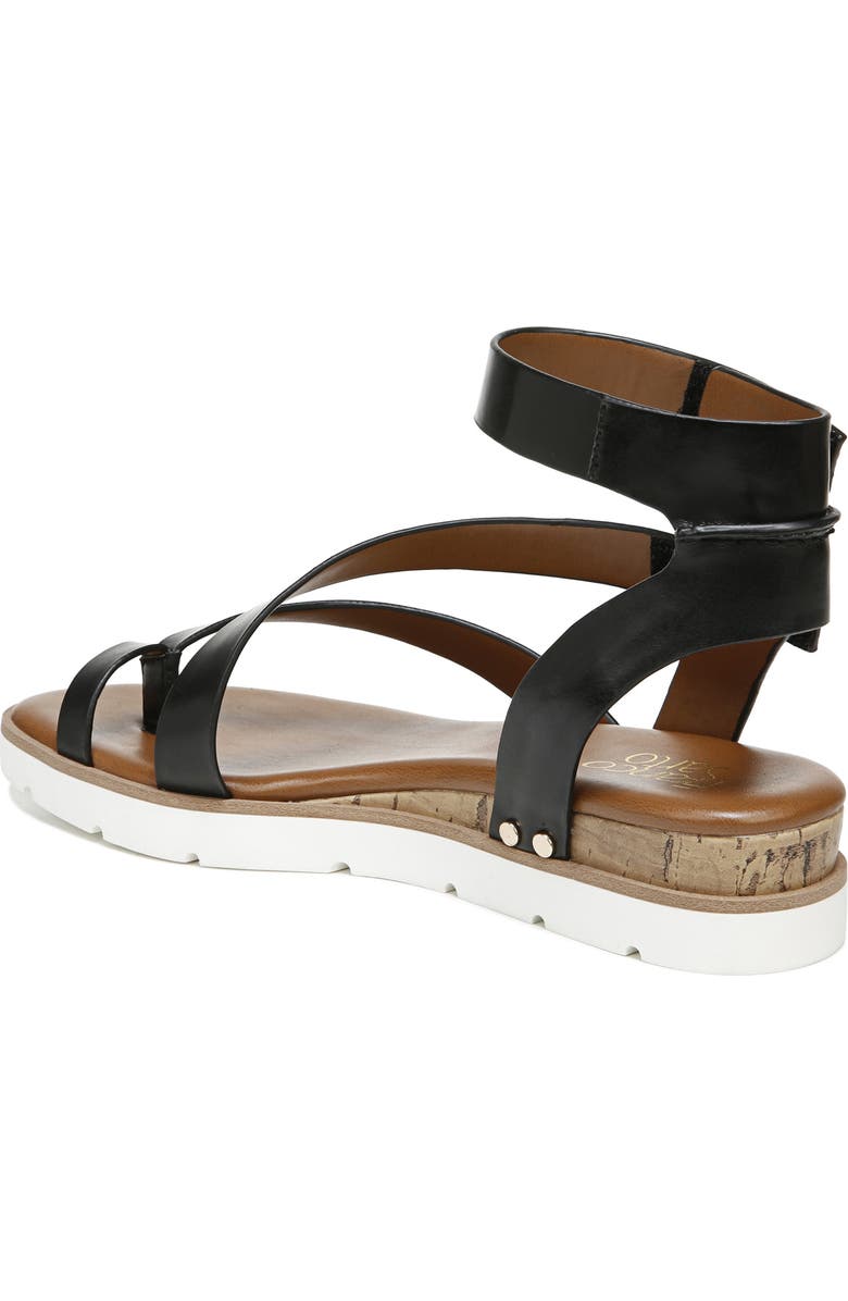 Franco Sarto Daven Sandal, Alternate, color,