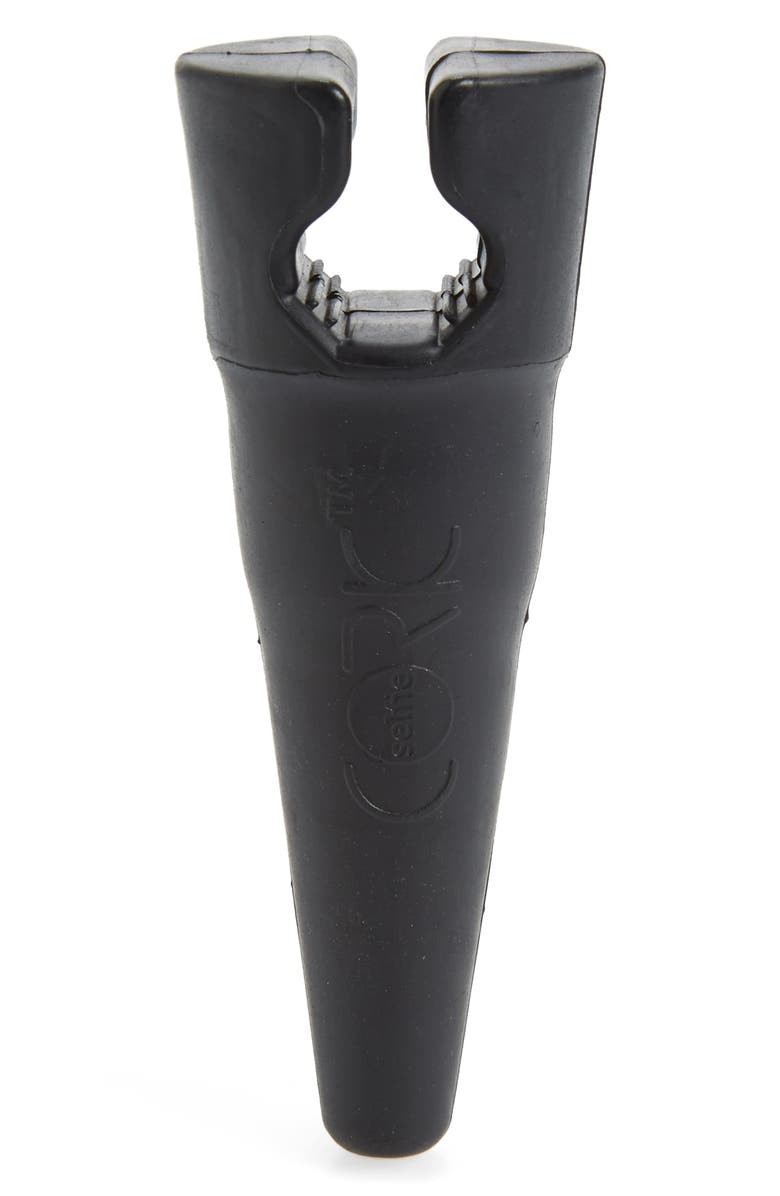 SELFIE CORK Selfie Cork, Main, color, 