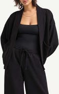 Vitamin A® Dawn Jacket