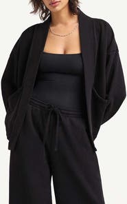 Vitamin A® Dawn Jacket