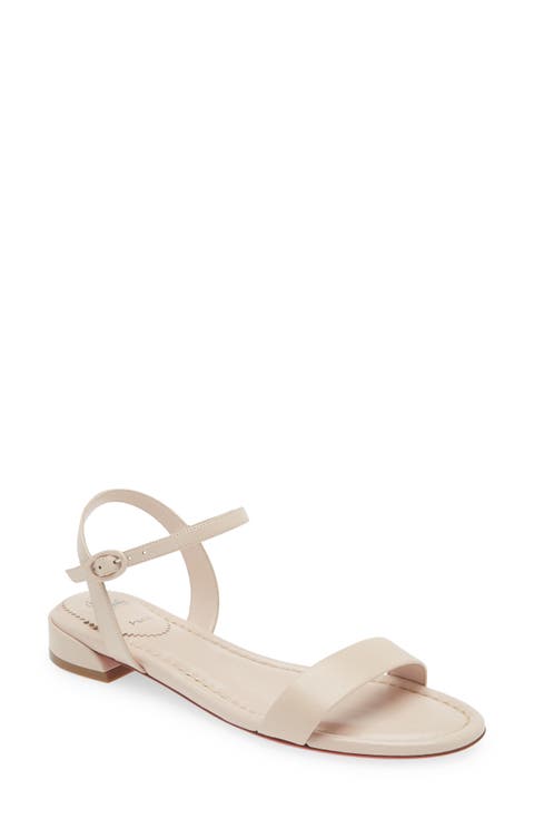 Sweet Jane Sandal (Women)