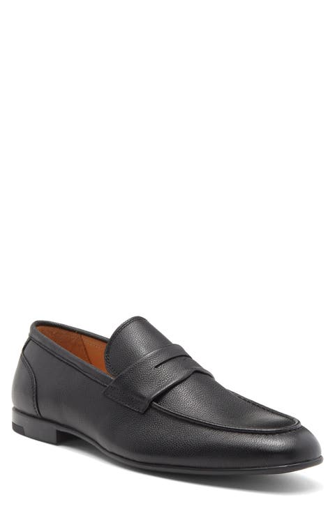 Millar Penny Loafer (Men)