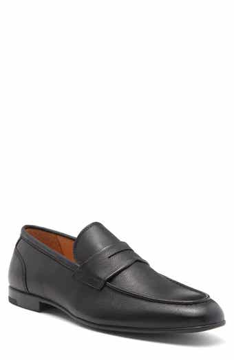 VITTORIO RUSSO Millar Penny Loafer