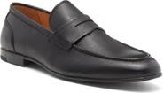 VITTORIO RUSSO Millar Penny Loafer