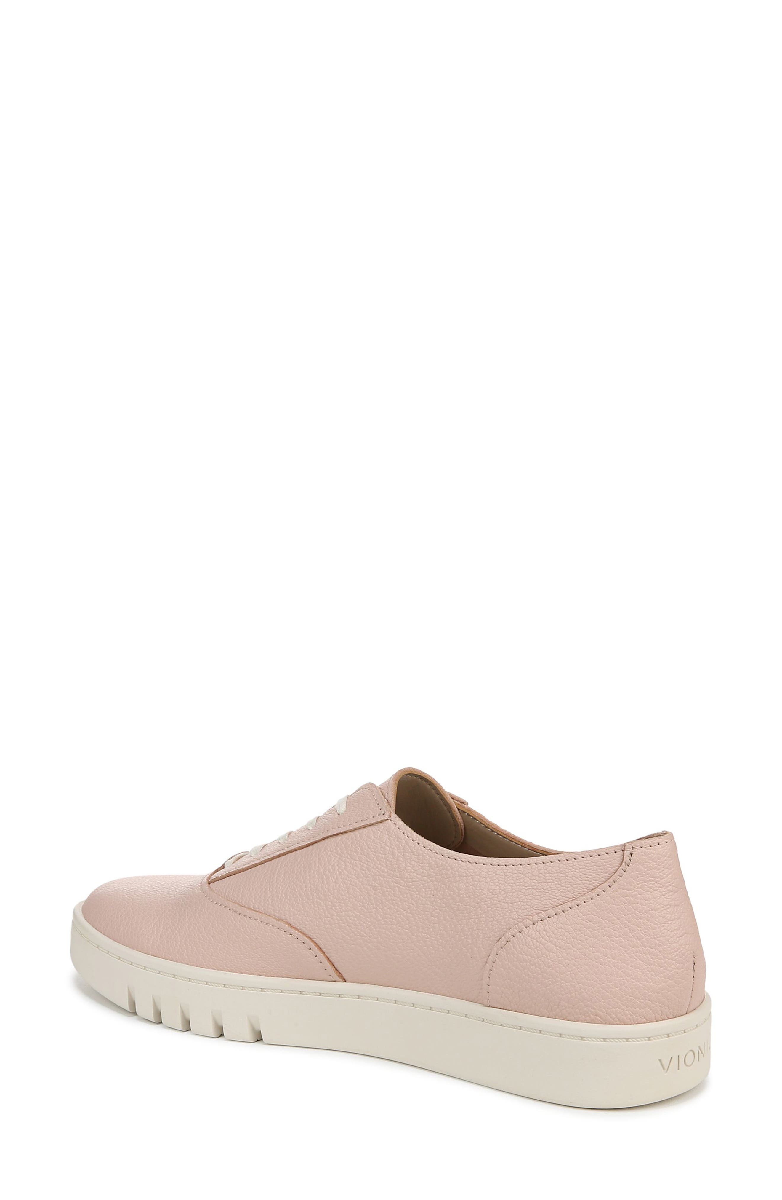 Callie Sneaker - image 4