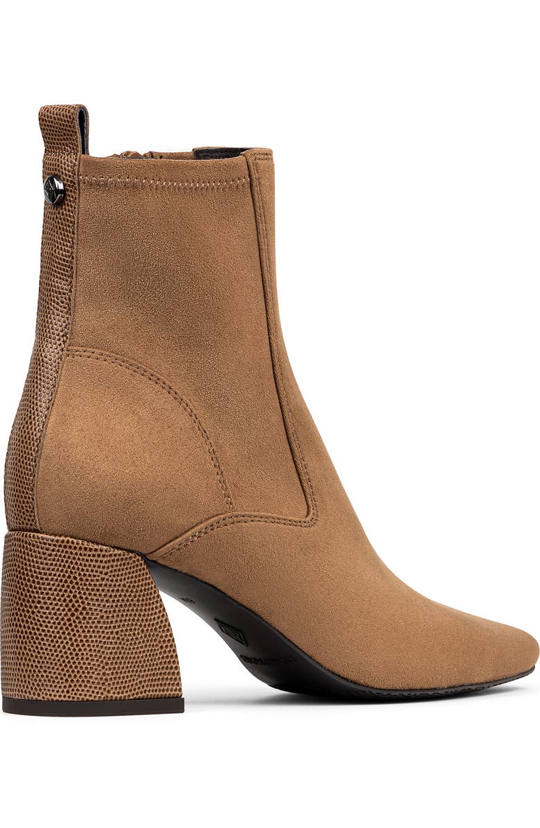 Donald Pliner Niri Bootie, Alternate, color,